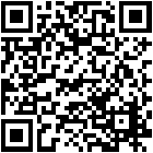 QR code for The Torrance Hotel