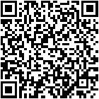QR code for Qiib البنك الدولي الاسلامي