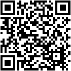 QR code for Silver Springs Hotel, Bugolobi