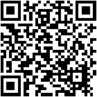 QR code for wru werner rusterholz