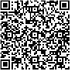 QR code for Уборка Могил Даугавпилс