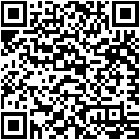 QR code for Alptegin Dökümcülük Demir Çelik Otom. Nak. San. Ve Tic. Ltd. Şti.