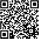 QR code for Carglass Finland