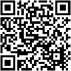 QR code for Nelson Teixeira Photography