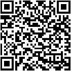 QR code for Kommar Otomotiv İç Ve Dış Tic. Ltd. Şti.