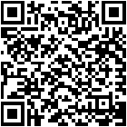 QR code for Ivory Homes | Inmobiliaria de lujo en Madrid