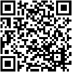 QR code for Crocierissime