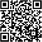 QR code for Go Dirty Tours Fiji