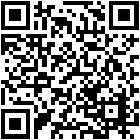 QR code for IMTEX PACKAGING