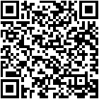 QR code for Sheraton Presidente San Salvador Hotel