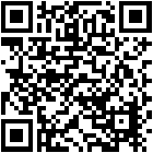QR code for Place Jean-Jacques Dessalines