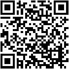 QR code for Germany Hotel