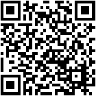 QR code for Munich Residenz