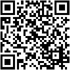 QR code for Uzbekistan Hotel