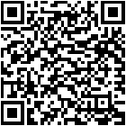 QR code for Nails Mantra Salon & Academy (Nails-Hair-Eyelashes)