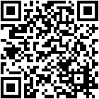 QR code for Vocal Star Limited
