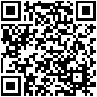 QR code for OriginalUdderBalm