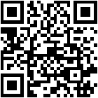 QR code for Bula Tapas
