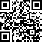 QR code for Hiss Auto