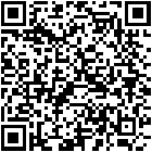QR code for فرودگاه بین المللی حامد کرزی