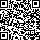 QR code for InterContinental Jeddah, an IHG Hotel