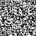 QR code for Автобусный парк № 3 г. Слоним