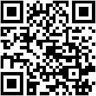 QR code for Depot shop