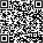 QR code for Kaituna Cascades | White Water Rafting Rotorua