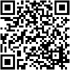 QR code for Crown Prince Hotel