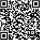QR code for Åžaftsan Kardan Mili Makine Otom. San. Ve Tic. Ltd. Åžti.