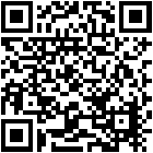 QR code for MASSAGEM SEM DOR – São Paulo, Brazil