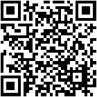 QR code for Venba Fragrance