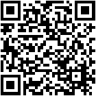 QR code for Four Seasons Hotel Bahrain Bay