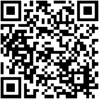 QR code for Perfumesarabes