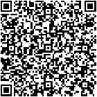 QR code for Center clinic – เซ็นเตอร์คลินิก ศัลยกรรม เสริมจมูก โบท็อกซ์ ลดไข