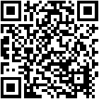 QR code for MJ Building Materials Ltd.