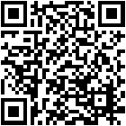 QR code for Soggy Dog Designs