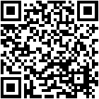 QR code for Sheraton Saigon Hotel & Towers