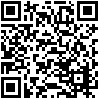 QR code for Texas de Brazil