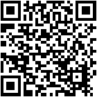 QR code for Chanthea Borint Hotel