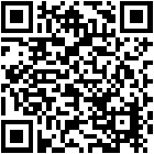 QR code for Aer Diesel Otomotiv Yedek Parça