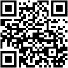 QR code for Joylife