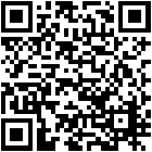 QR code for Haddon Hotel