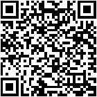 QR code for Frezeci Lütfi Torna Tesfiye Freze – Lütfi Buğur