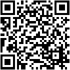 QR code for Light My Bricks CA