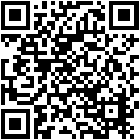 QR code for Pcp Bridal Alterations
