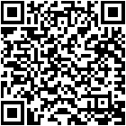 QR code for Mehmet Can Bilya Ticaret Ve Sanayi Limited Şirketi