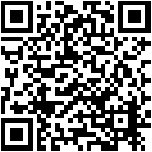 QR code for Mandarin Oriental, Munich