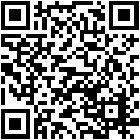 QR code for Hostel San Marino