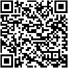 QR code for Jmc Otomotiv San. İç Ve Dış Tic. Ltd. Şti.